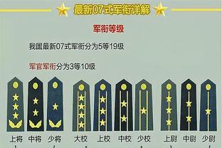 George một mình đấu với ba ông trùm? 0,2 giây cực hạn chế tạo Booker đánh khuỷu tay phạm quy